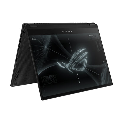 Asus Rog Flow X13 GV301QH-DS96 Ryzen 9 5900hs Gtx 1650 Fhd+ 120hz 2in1 Touch Laptop (Brand New), Gaming laptop, Graphic Design laptop, best laptop for gaming, Best laptop for graphic design, computer for sale Lebanon, laptop for video editing in Lebanon, laptop for sale Lebanon, Best graphic design laptop,	Best video editing laptop, Best programming laptop, laptop for sale in Lebanon, laptops for sale in Lebanon, laptop for sale in Lebanon, buy computer Lebanon, buy laptop Lebanon.