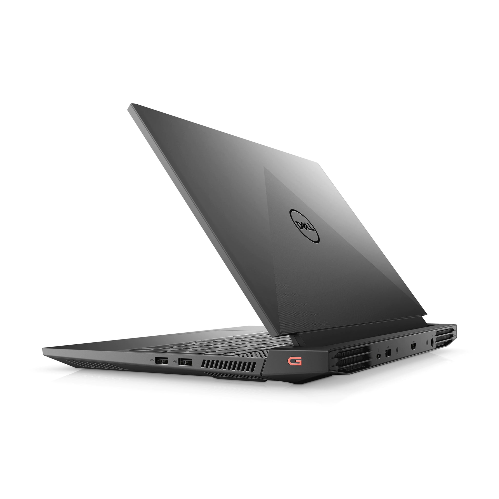 Dell G15 5510 RTX 3060 Gaming Laptop (Brand New), Gaming laptop, Graphic Design laptop, best laptop for gaming, Best laptop for graphic design, computer for sale Lebanon, laptop for video editing in Lebanon, laptop for sale Lebanon, Best graphic design laptop,	Best video editing laptop, Best programming laptop, laptop for sale in Lebanon, laptops for sale in Lebanon, laptop for sale in Lebanon, buy computer Lebanon, buy laptop Lebanon.