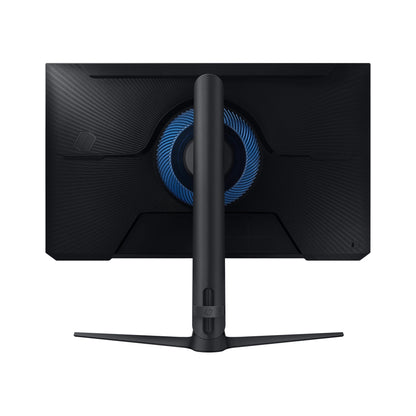 Samsung Odyssey G3 LS24AG320NMXZN 24" Fhd 165hz 1ms Gaming Monitor Offer (Brand New)
