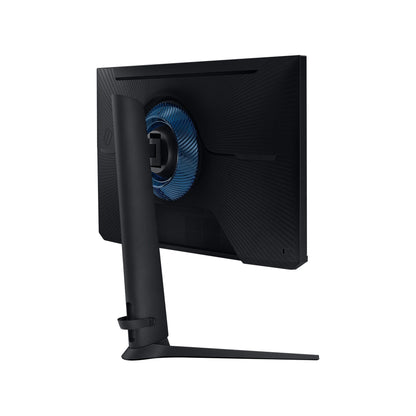 Samsung Odyssey G3 LS24AG320NMXZN 24" Fhd 165hz 1ms Gaming Monitor Offer (Brand New)