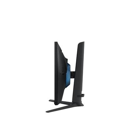 Samsung Odyssey G3 LS24AG320NMXZN 24" Fhd 165hz 1ms Gaming Monitor Offer (Brand New)