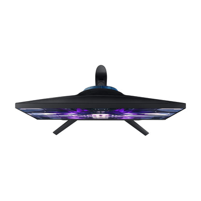 Samsung Odyssey G3 LS24AG320NMXZN 24" Fhd 165hz 1ms Gaming Monitor Offer (Brand New)