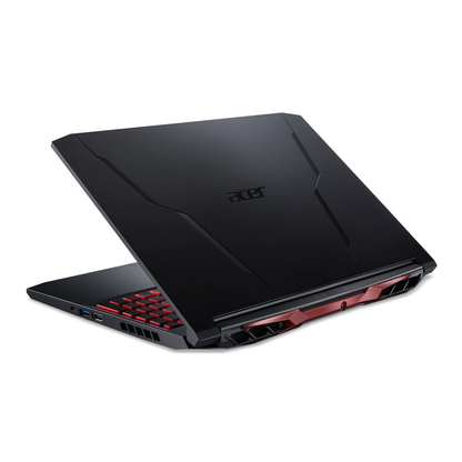 Acer Nitro 5 AN515-57-919C i9-11900H RTX 3060 144HZ Gaming Laptop Offers (Brand New) Gaming laptop, Graphic Design laptop, best laptop for gaming, Best laptop for graphic design, computer for sale Lebanon, laptop for video editing in Lebanon, laptop for sale Lebanon, Best graphic design laptop,	Best video editing laptop, Best programming laptop, laptop for sale in Lebanon, laptops for sale in Lebanon, laptop for sale in Lebanon, buy computer Lebanon, buy laptop Lebanon.