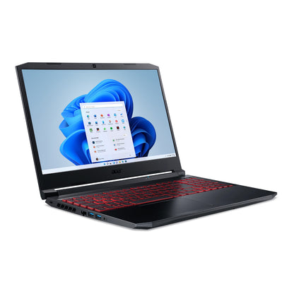 Acer Nitro 5 AN515-57-919C i9-11900H RTX 3060 144HZ Gaming Laptop Offers (Brand New) Gaming laptop, Graphic Design laptop, best laptop for gaming, Best laptop for graphic design, computer for sale Lebanon, laptop for video editing in Lebanon, laptop for sale Lebanon, Best graphic design laptop,	Best video editing laptop, Best programming laptop, laptop for sale in Lebanon, laptops for sale in Lebanon, laptop for sale in Lebanon, buy computer Lebanon, buy laptop Lebanon.