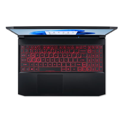 Acer Nitro 5 AN515-57-919C i9-11900H RTX 3060 144HZ Gaming Laptop Offers (Brand New) Gaming laptop, Graphic Design laptop, best laptop for gaming, Best laptop for graphic design, computer for sale Lebanon, laptop for video editing in Lebanon, laptop for sale Lebanon, Best graphic design laptop,	Best video editing laptop, Best programming laptop, laptop for sale in Lebanon, laptops for sale in Lebanon, laptop for sale in Lebanon, buy computer Lebanon, buy laptop Lebanon.