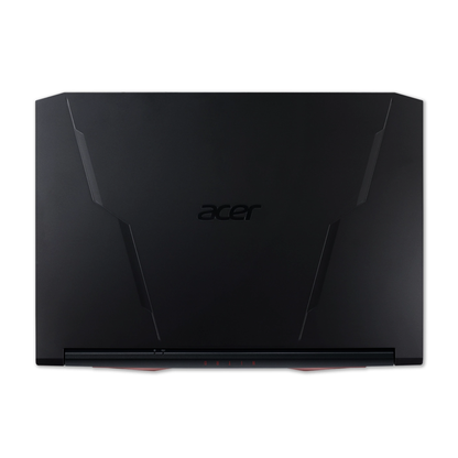 Acer Nitro 5 AN515-57-919C i9-11900H RTX 3060 144HZ Gaming Laptop Offers (Brand New) Gaming laptop, Graphic Design laptop, best laptop for gaming, Best laptop for graphic design, computer for sale Lebanon, laptop for video editing in Lebanon, laptop for sale Lebanon, Best graphic design laptop,	Best video editing laptop, Best programming laptop, laptop for sale in Lebanon, laptops for sale in Lebanon, laptop for sale in Lebanon, buy computer Lebanon, buy laptop Lebanon.