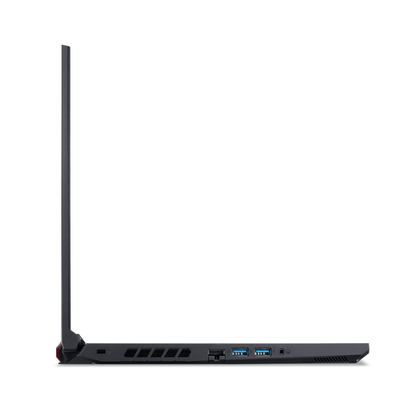 Acer Nitro 5 AN515-57-919C i9-11900H RTX 3060 144HZ Gaming Laptop Offers (Brand New) Gaming laptop, Graphic Design laptop, best laptop for gaming, Best laptop for graphic design, computer for sale Lebanon, laptop for video editing in Lebanon, laptop for sale Lebanon, Best graphic design laptop,	Best video editing laptop, Best programming laptop, laptop for sale in Lebanon, laptops for sale in Lebanon, laptop for sale in Lebanon, buy computer Lebanon, buy laptop Lebanon.