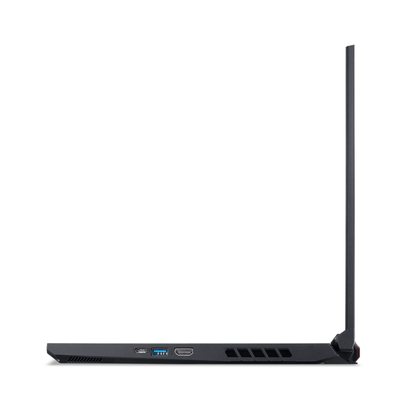 Acer Nitro 5 AN515-57-919C i9-11900H RTX 3060 144HZ Gaming Laptop Offers (Brand New) Gaming laptop, Graphic Design laptop, best laptop for gaming, Best laptop for graphic design, computer for sale Lebanon, laptop for video editing in Lebanon, laptop for sale Lebanon, Best graphic design laptop,	Best video editing laptop, Best programming laptop, laptop for sale in Lebanon, laptops for sale in Lebanon, laptop for sale in Lebanon, buy computer Lebanon, buy laptop Lebanon.