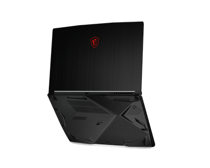 MSI Gf63 Thin 10UD i5-10500h RTX 3050 Ti 144Hz Gaming Laptop Offers (Brand New Sealed)
