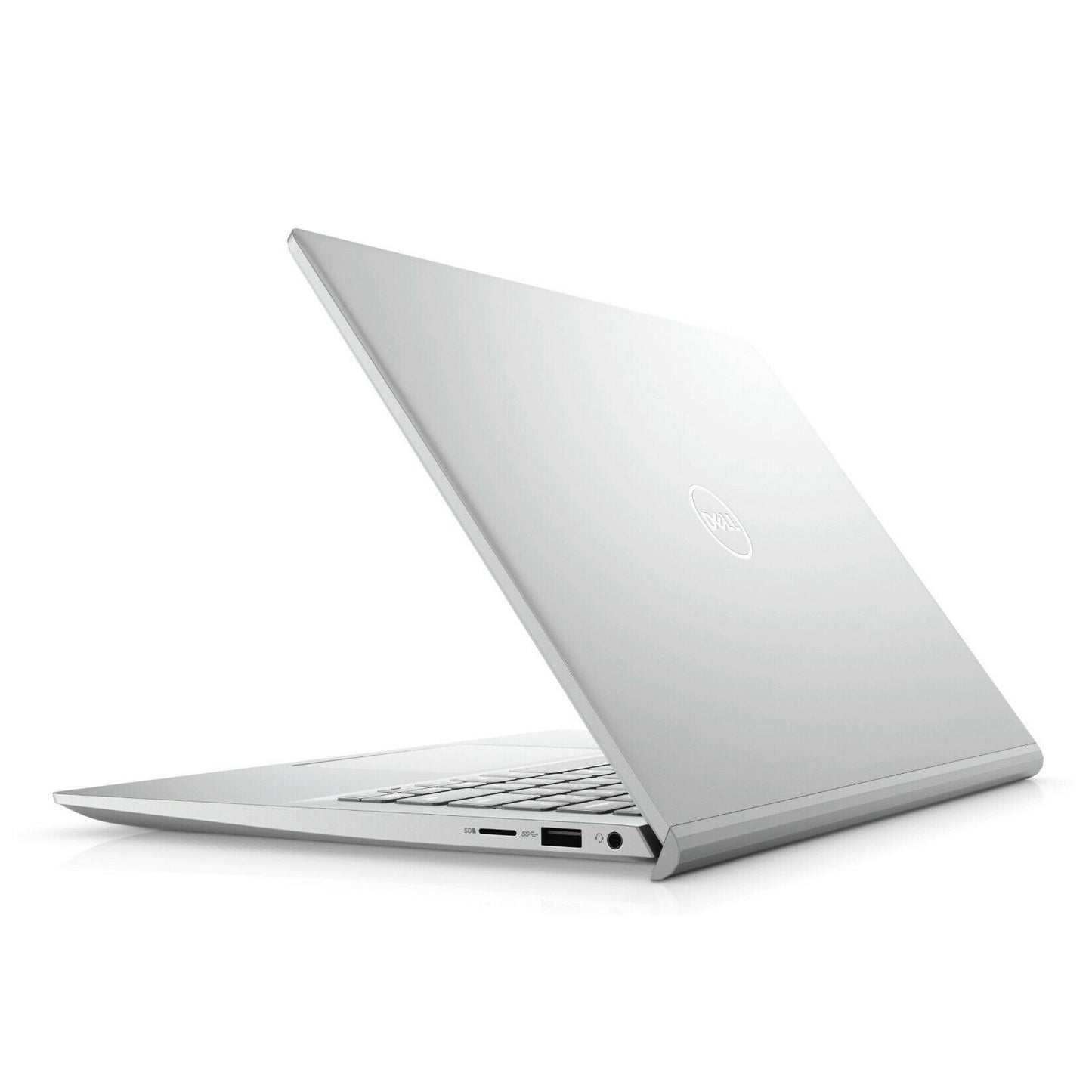 Dell Inspiron 5301 Core i7-1165g7 MX350 2gb Up-To 6gb Laptop (New OB)