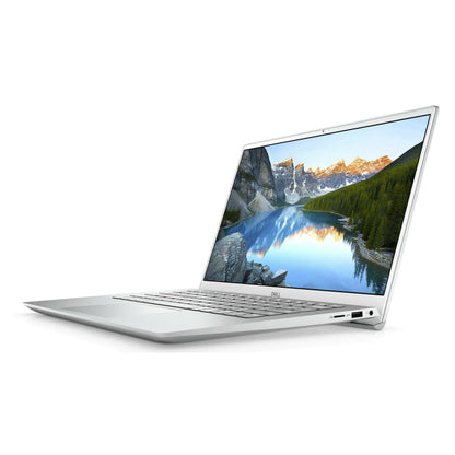Dell Inspiron 5301 Core i7-1165g7 MX350 2gb Up-To 6gb Laptop (New OB)