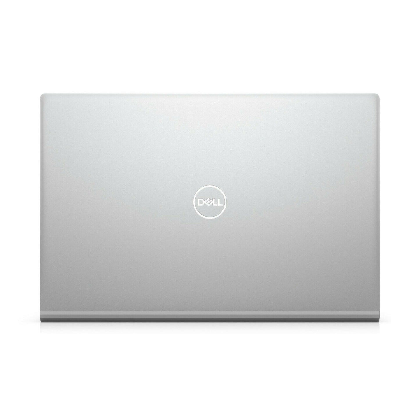 Dell Inspiron 5301 Core i7-1165g7 MX350 2gb Up-To 6gb Laptop (New OB)