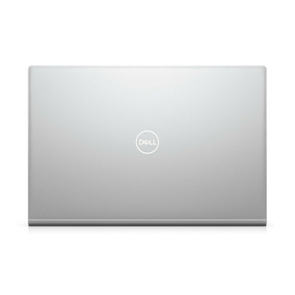Dell Inspiron 5301 Core i7-1165g7 MX350 2gb Up-To 6gb Laptop (New OB)