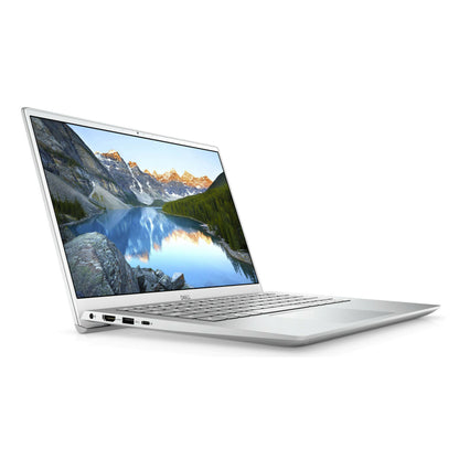 Dell Inspiron 5301 Core i7-1165g7 MX350 2gb Up-To 6gb Laptop (New OB)