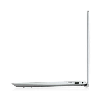 Dell Inspiron 5301 Core i7-1165g7 MX350 2gb Up-To 6gb Laptop (New OB)