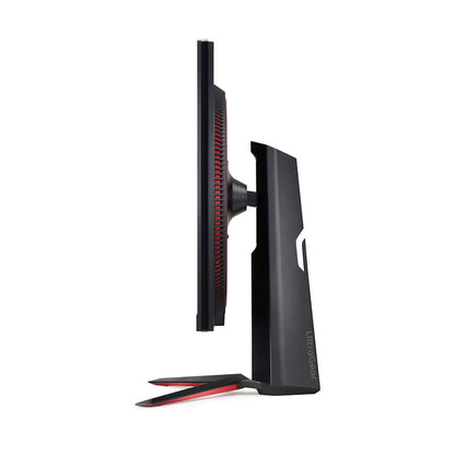 LG 32GN650-B UltraGear 32" QHD 165Hz 1ms Gaming Monitor (Brand New) Best computer monitor, gaming monitor, professional monitor, monitor for sale in Lebanon, monitor in Lebanon, laptops king Lebanon