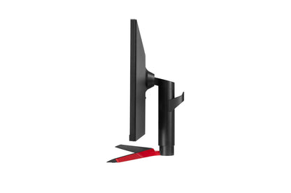 LG 34WP65G-B 34" Ultra-Wide Fhd Gaming Monitor (Brand New)