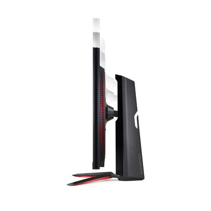 LG 32GN650-B UltraGear 32" QHD 165Hz 1ms Gaming Monitor (Brand New) Best computer monitor, gaming monitor, professional monitor, monitor for sale in Lebanon, monitor in Lebanon, laptops king Lebanon